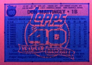 1991-Topps-Baseball-100-Don-Mattingly-Glow-Back.jpg